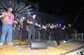 Roy Paci & Aretuska 30.3.2012 (104)